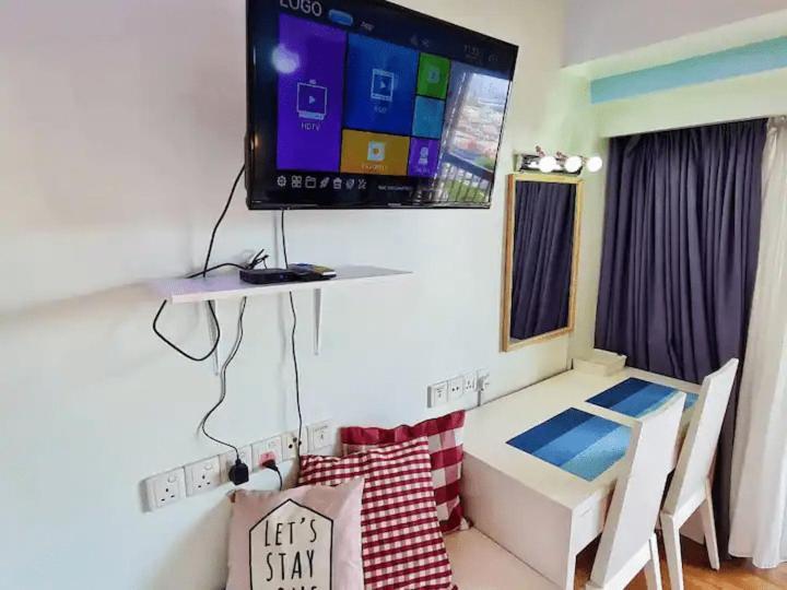 Exclusive Family Suites @ Sunway Pyramid Resort Petaling Jaya Exteriér fotografie